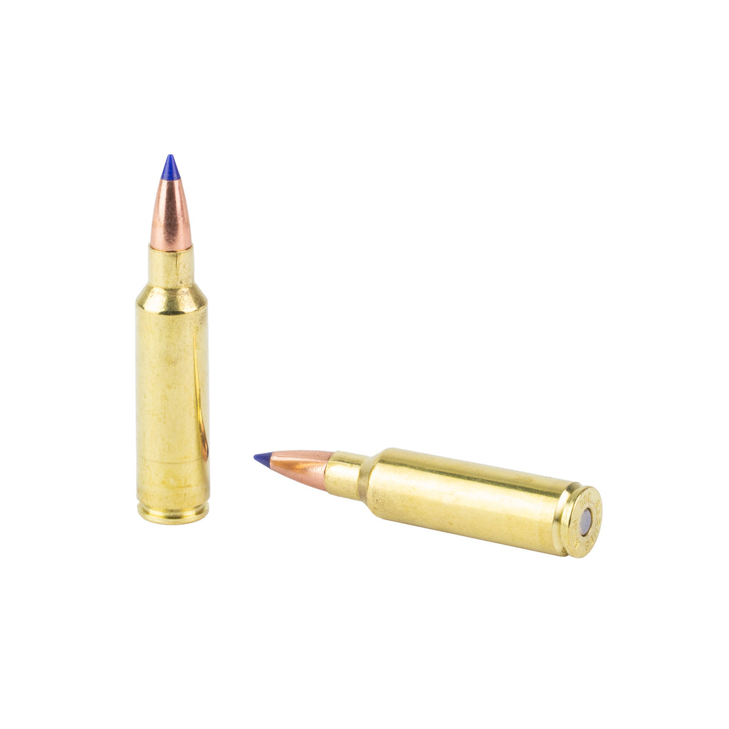 BARNES VOR-TX 300WSM 150GR 20/200