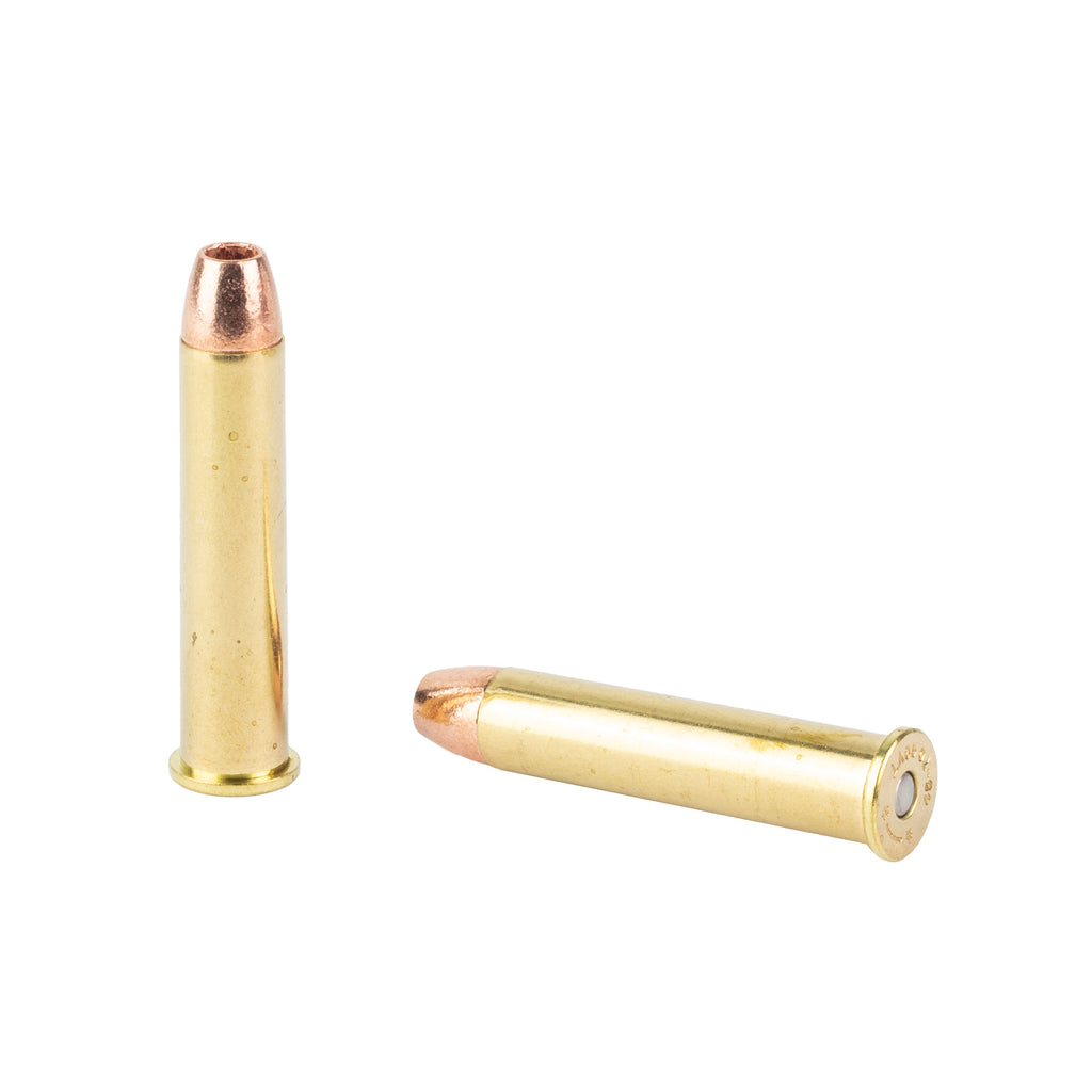 BARNES VOR-TX 45-70GOV 300GR 20/200