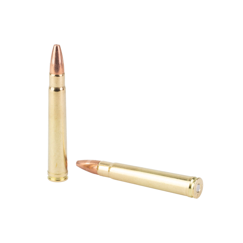 BARNES VOR-TX SAF 375HH 300GR 20/200