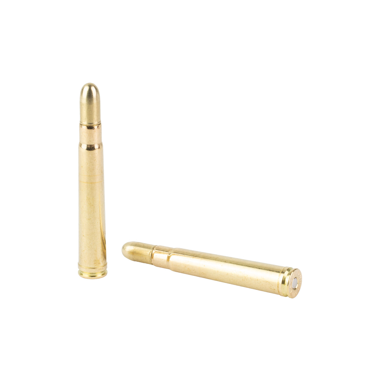 BARNES VOR-TX SAF 375HH 300GR 20/200