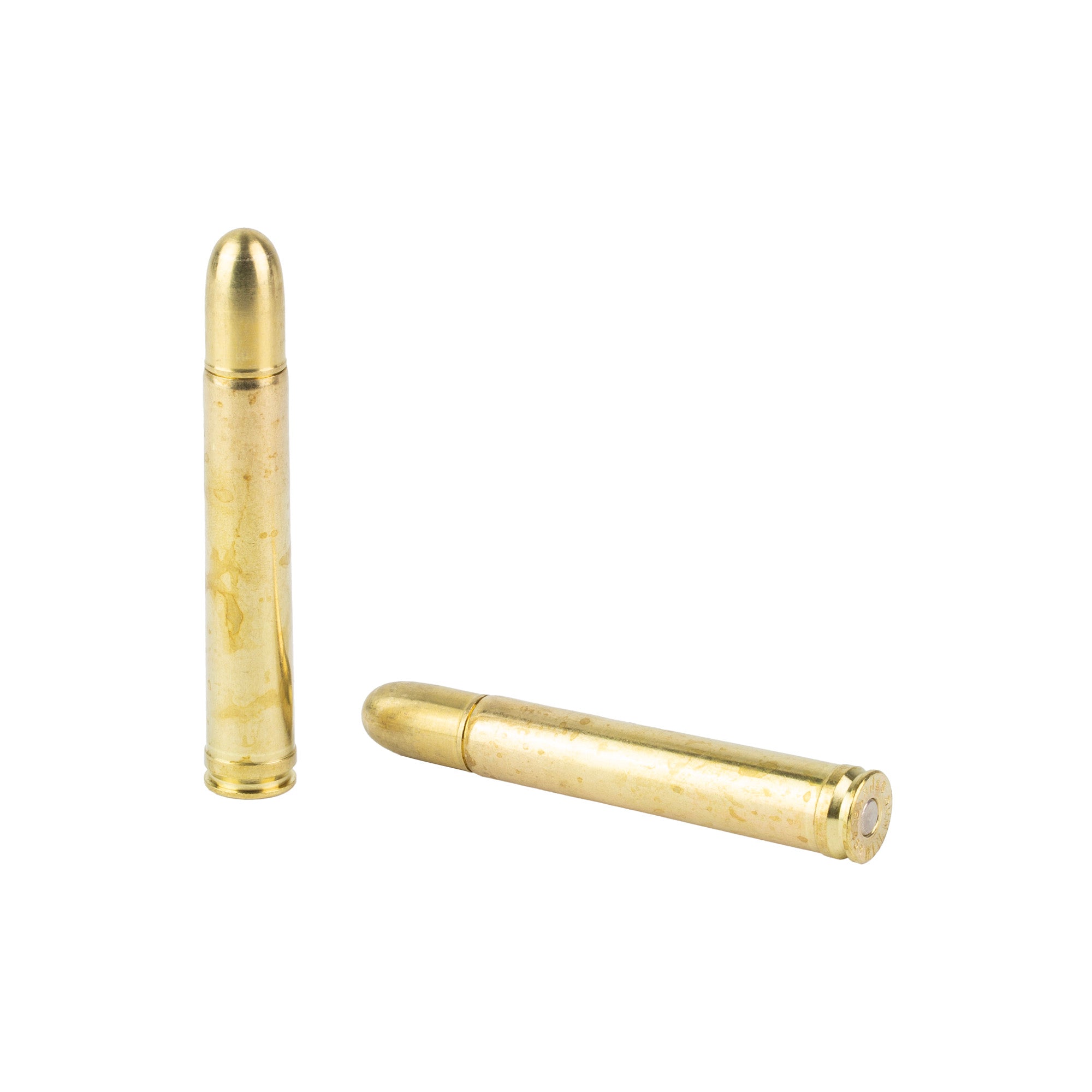 BARNES VOR-TX SAF 458WM 450GR 20/200