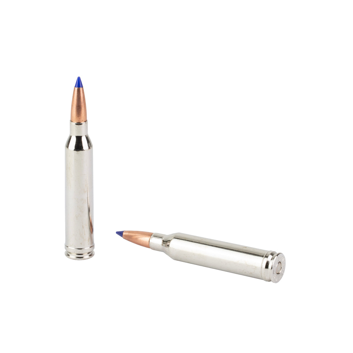 BARNES VOR-TX LR 7MMREM 139GR 20/200