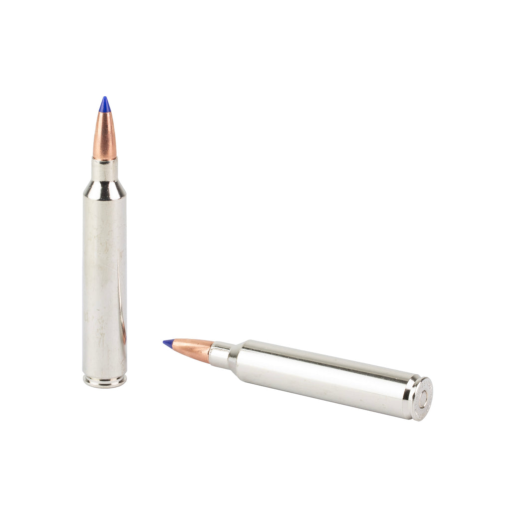 BARNES VOR-TX LR 7MMRUM 145GR 20/200
