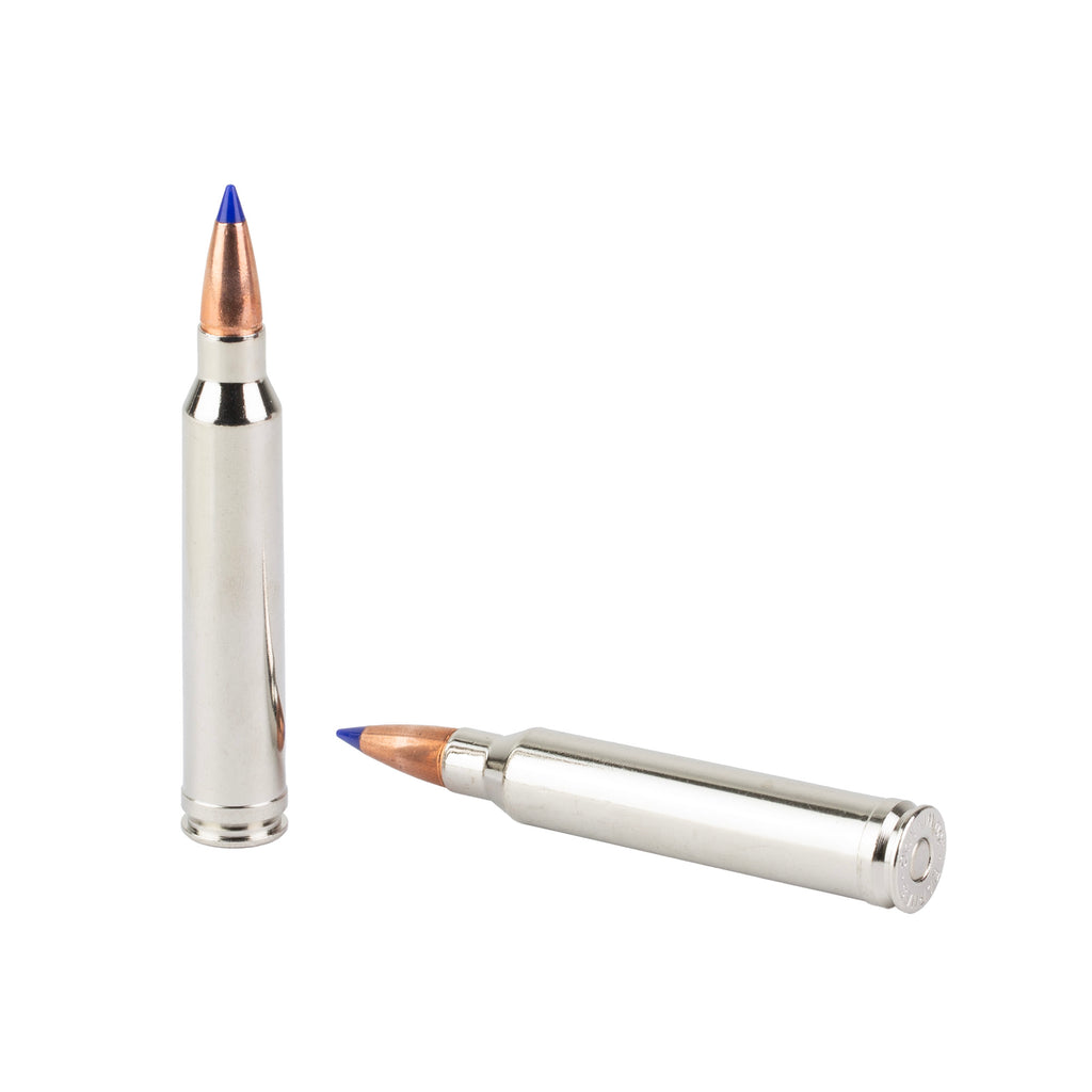 BARNES VOR-TX LR 300WM 190GR 20/200