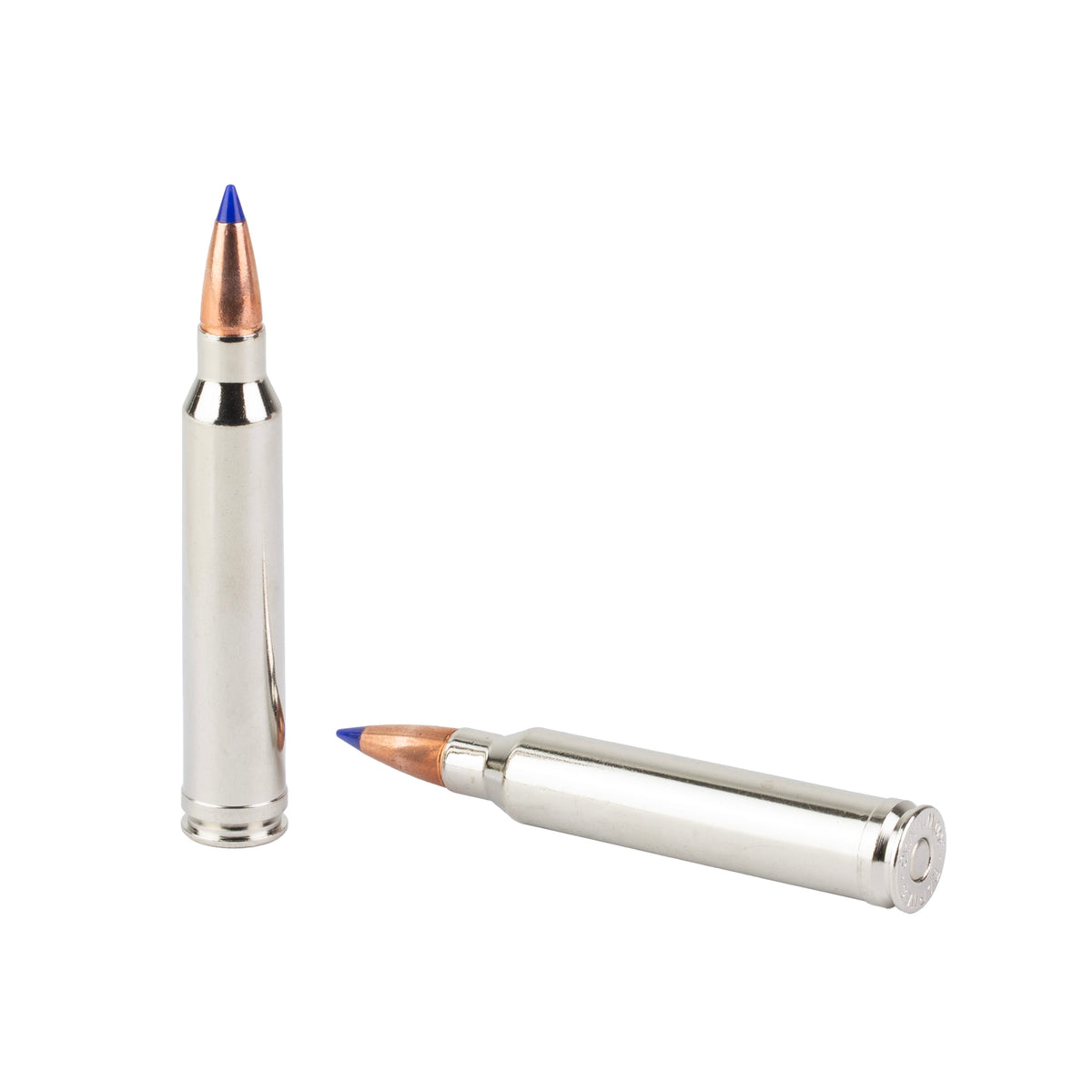 BARNES VOR-TX LR 300WM 190GR 20/200