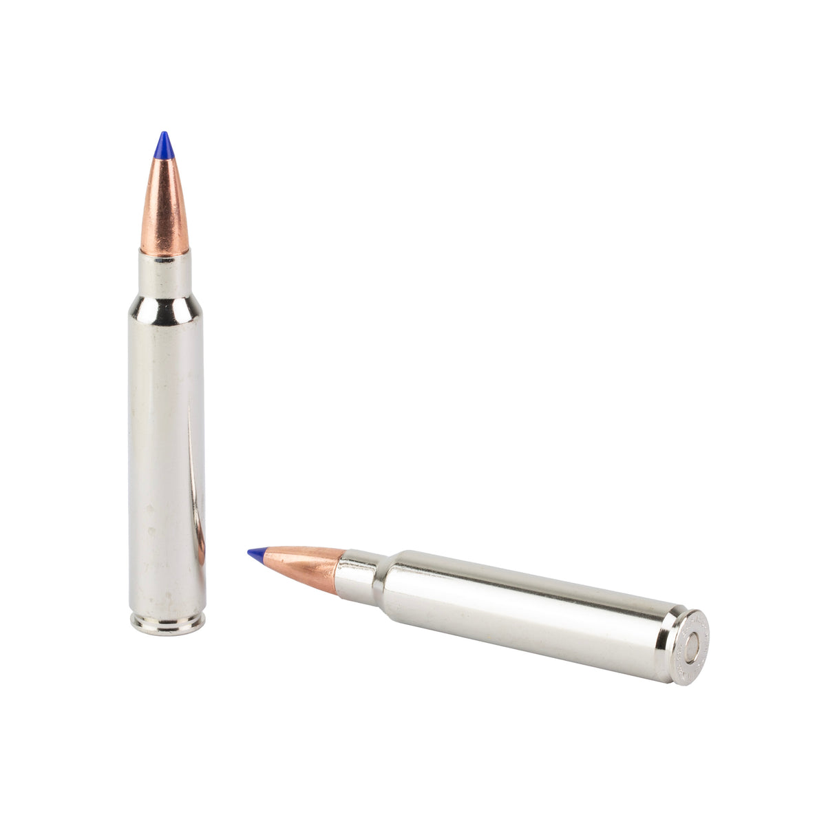 BARNES VOR-TX LR 338RUM 250GR 20/200