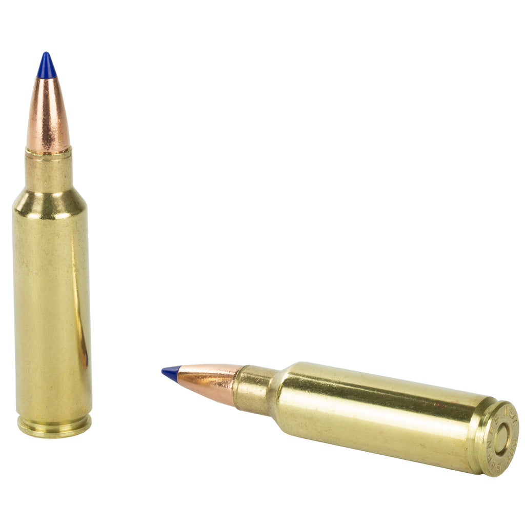 BARNES VOR-TX 300WSM 165GR TTSX BT