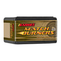 BARNES MTCH BRN .243 112GR BT 100CT