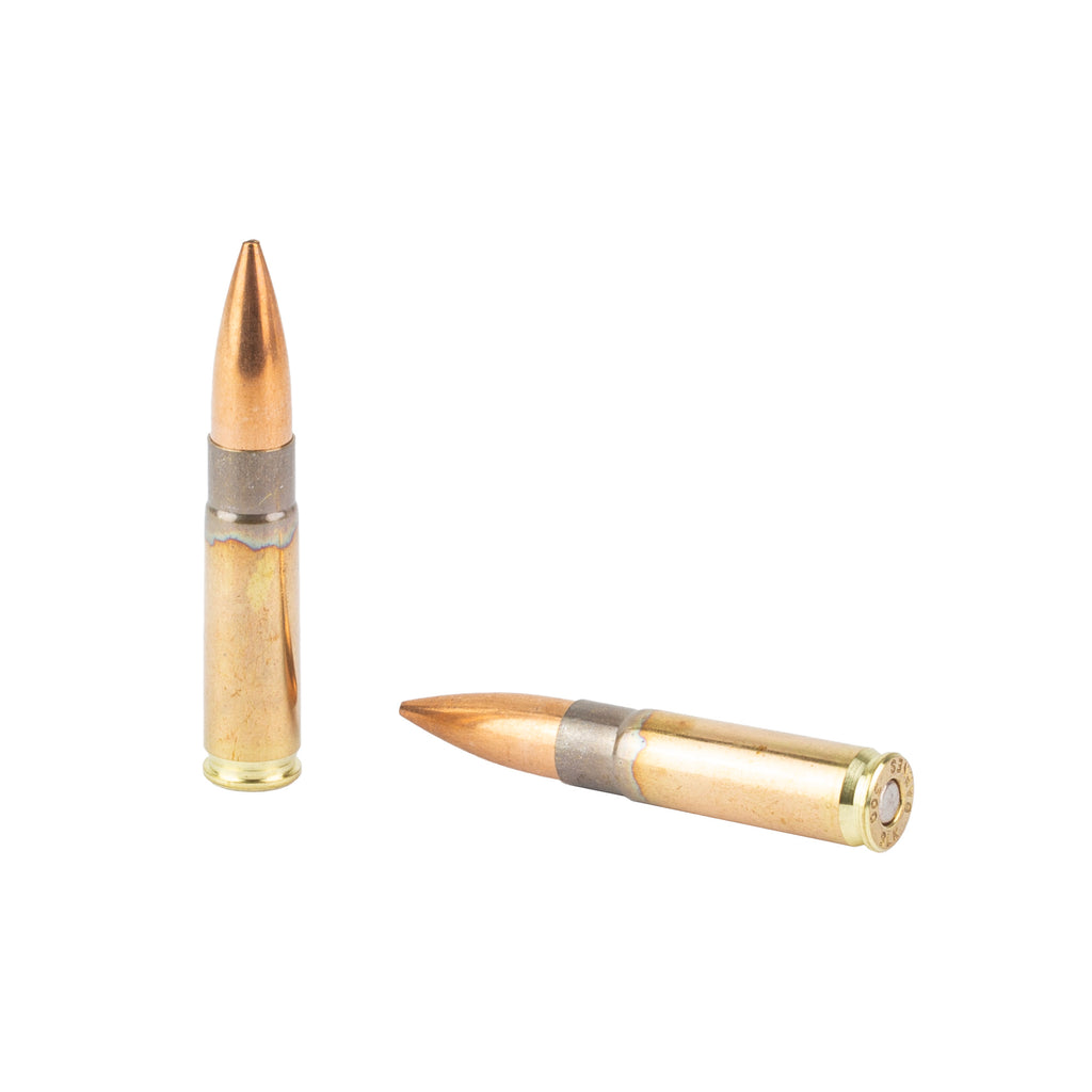 BARNES PREC MTH 300BLK 220GR 20/200