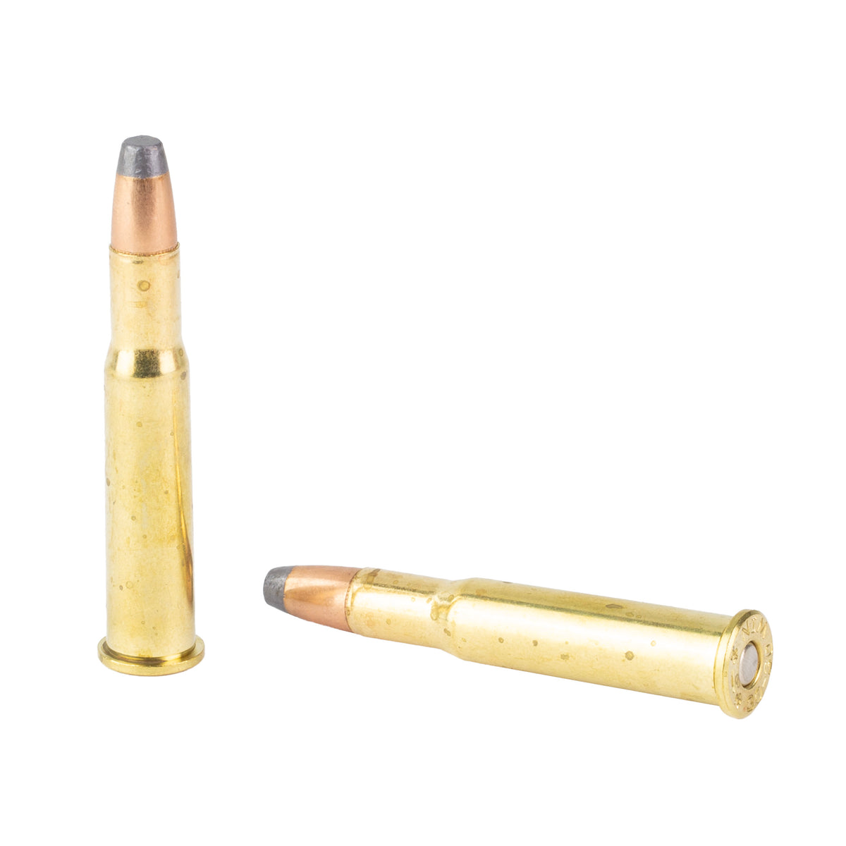 BARNES PIONEER 30-30WIN 190GR 20/200