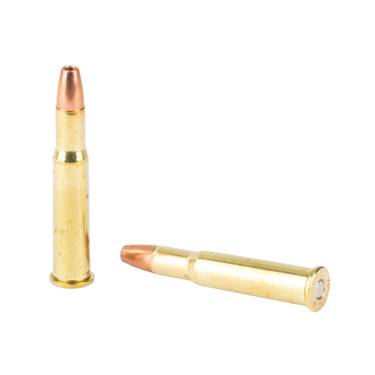 BARNES PIO 30-30WIN 150GR TSX 20/200