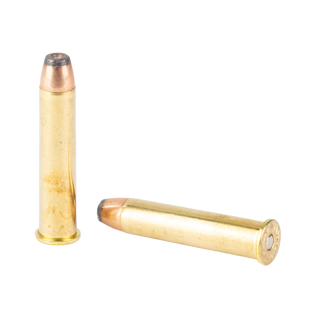 BARNES PIONEER 45-70GVT 400GR 20/200
