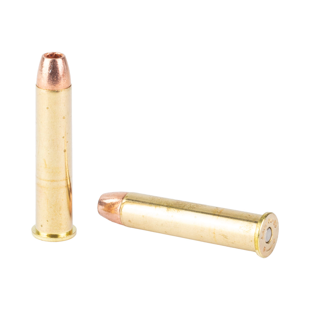 BARNES PIONER 45-70 300GR TSX 20/200