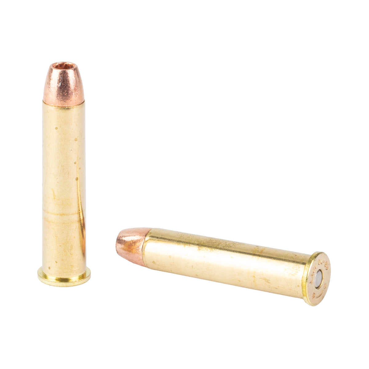 BARNES PIONER 45-70 300GR TSX 20/200