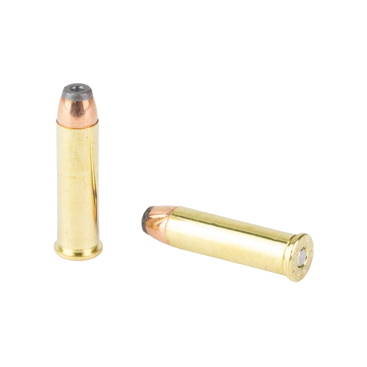 BARNES PIONEER 357MAG 180GR 20/200