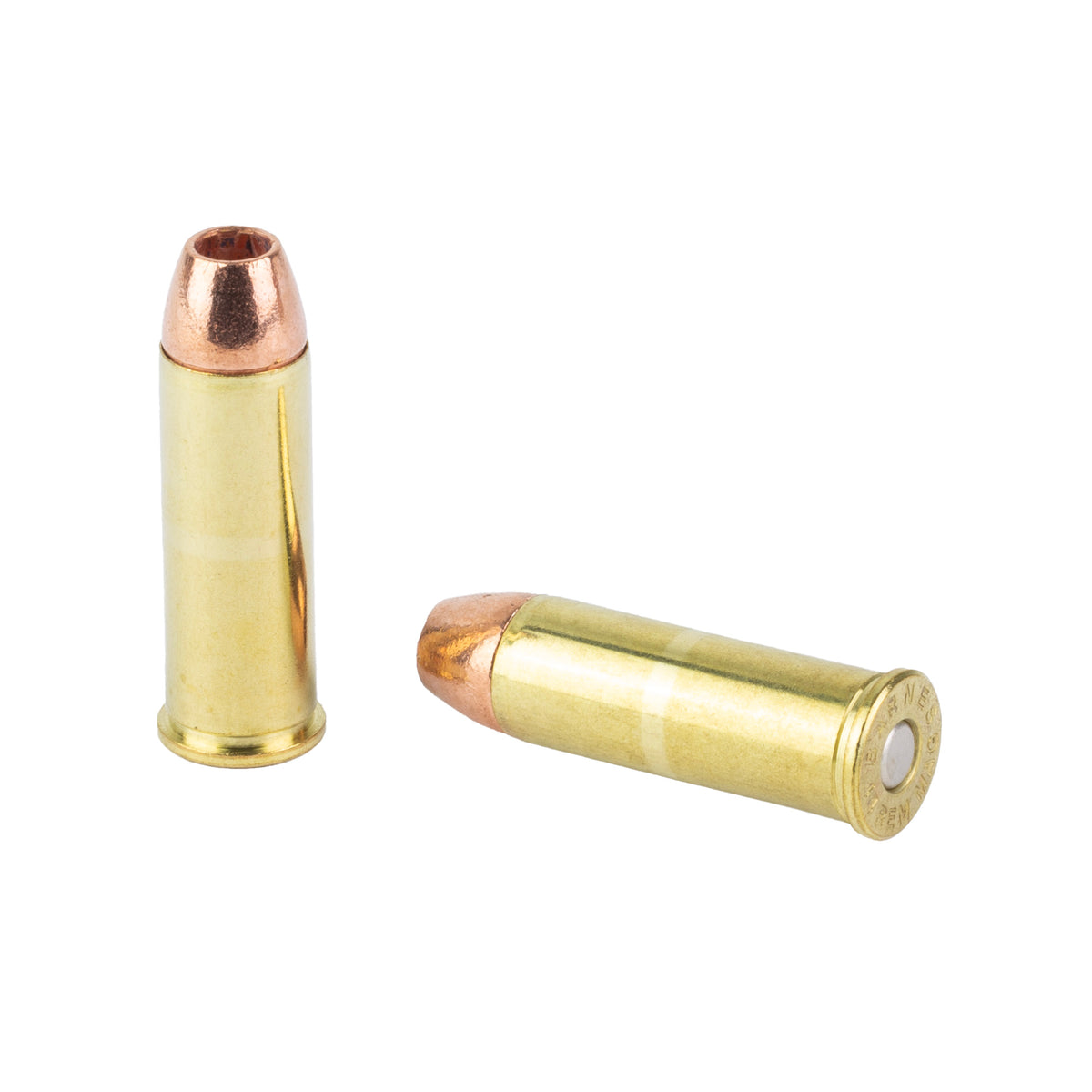 BARNES PIONER 44MAG 225GR 20/200