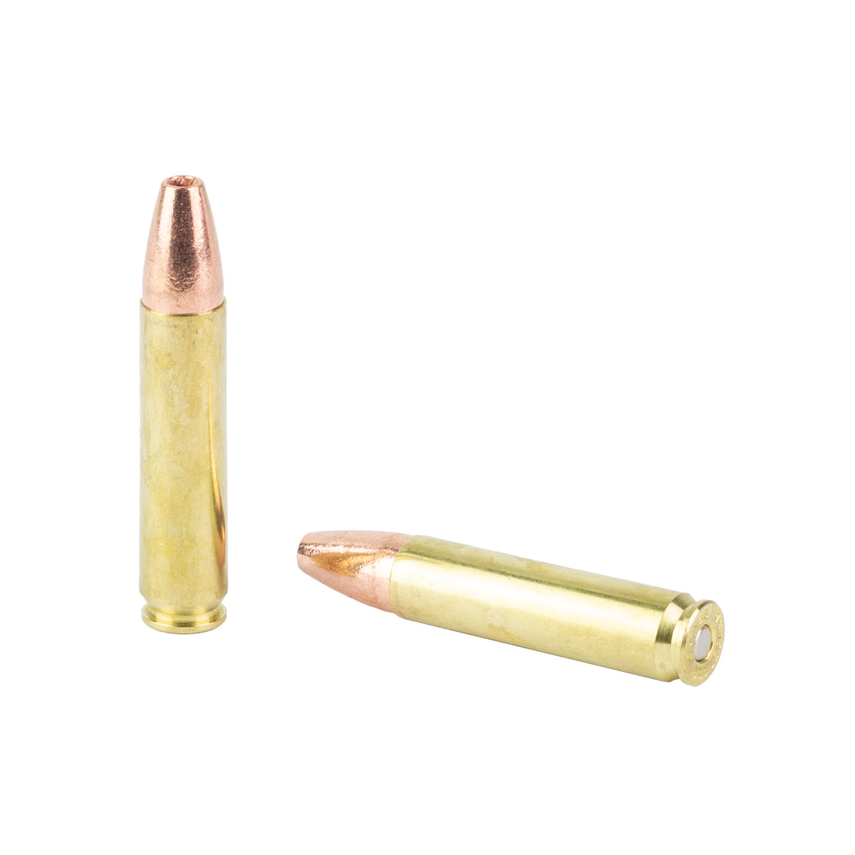 BARNES VOR-TX 400 LEG 190GR 20/200