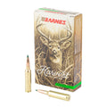 BARNES HARV ST 7MM PRC 180GR 20/200