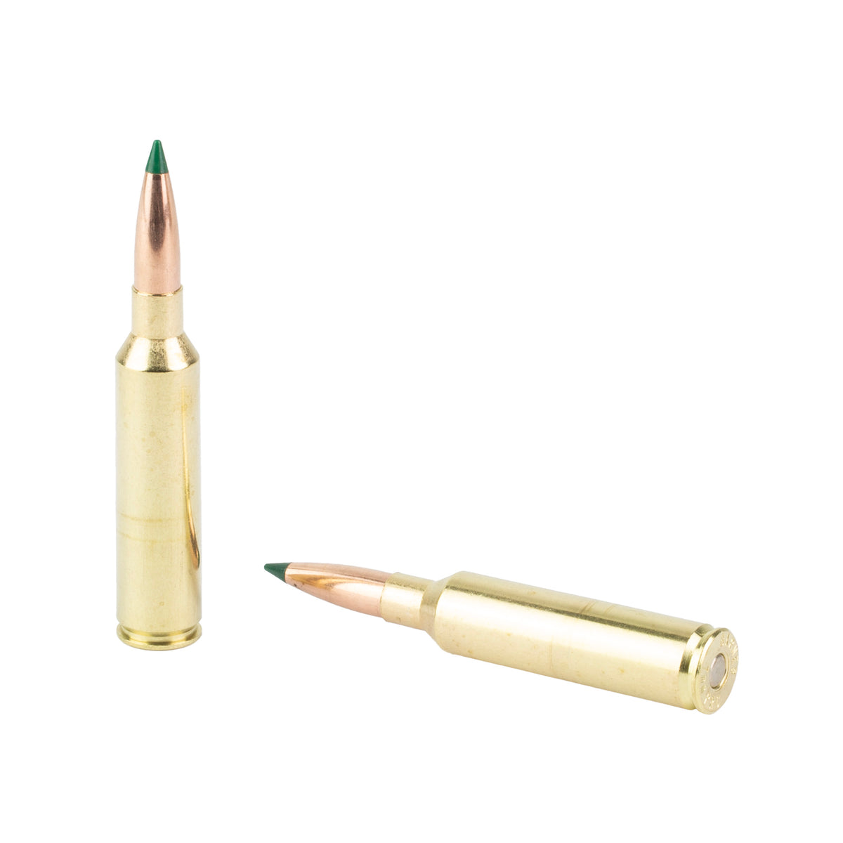 BARNES HARV ST 7MM PRC 180GR 20/200