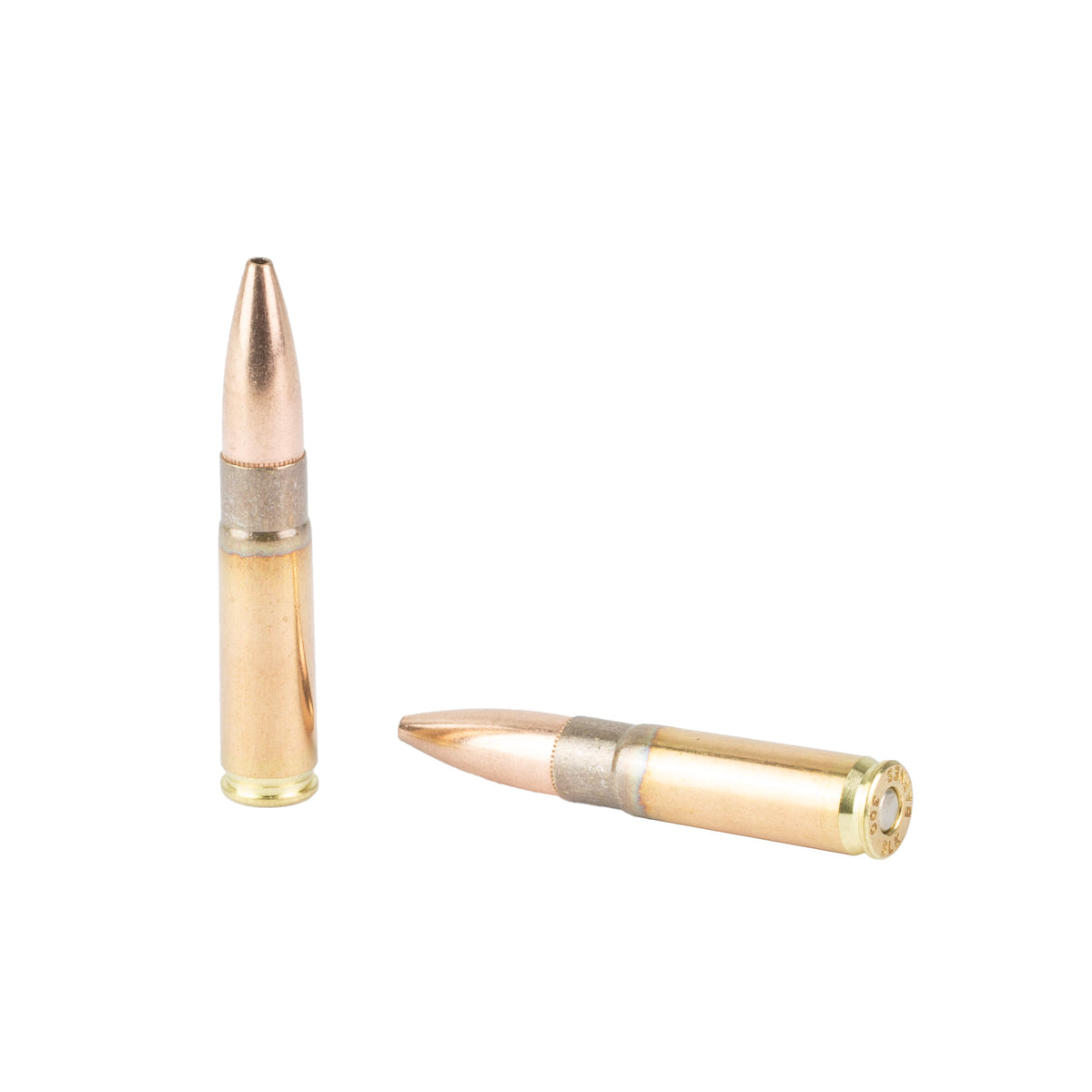 BARNS SUPP OPT 300BLK 205GR 20/200