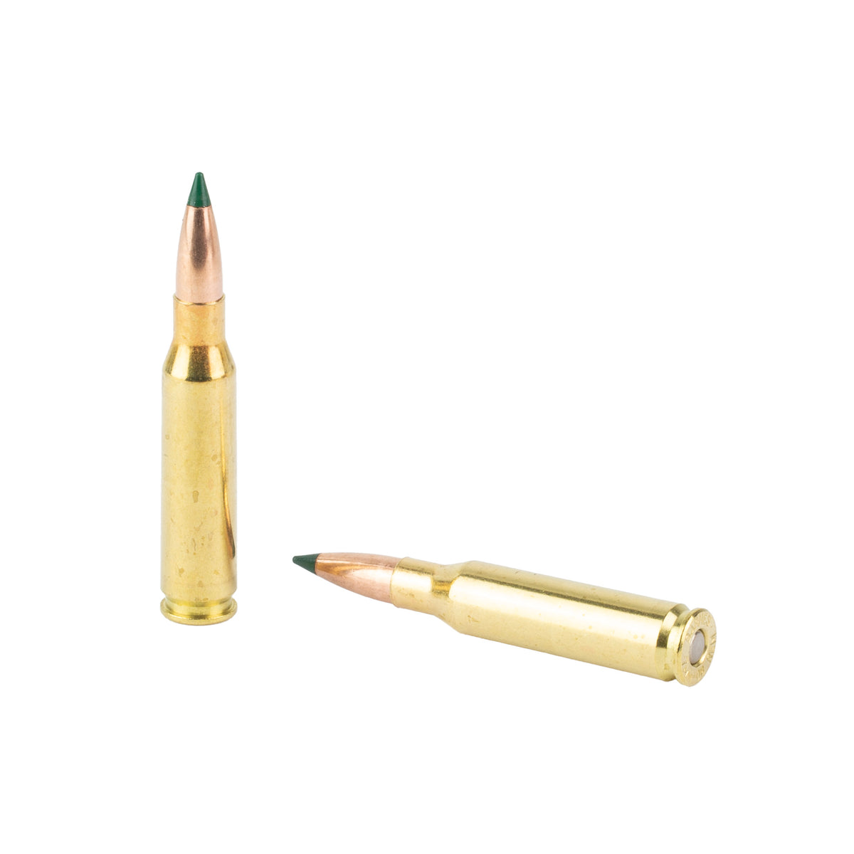 BARNES HARV ST 7MM-08 150GR 20/200