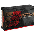 BARNES VOR-TX 350LGD 170GR 20/200