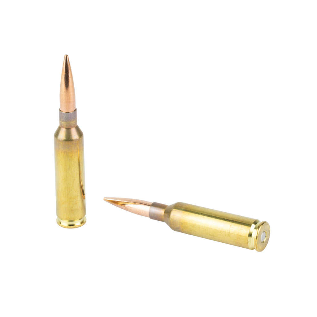 BERGER HYBRID 6MM CM 105GR 20/200