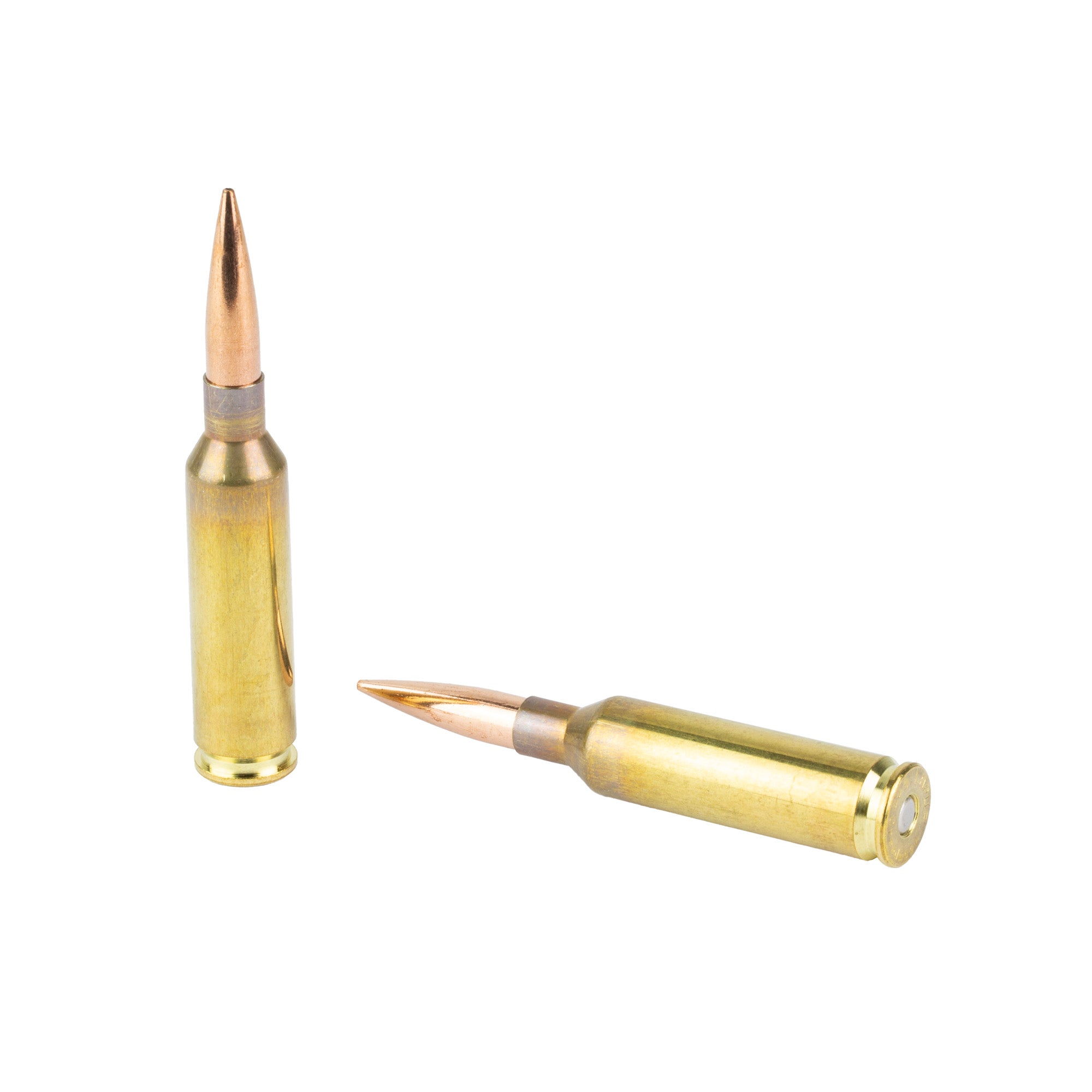 BERGER HYBRID 6MM CM 105GR 20/200