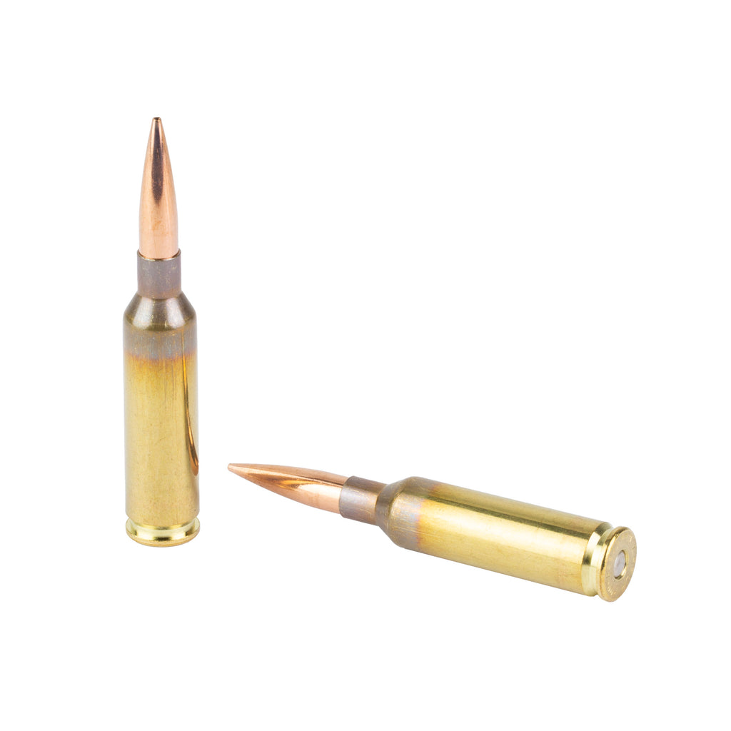 BERGER ELITE HNT 6MM CM 108GR 20/200