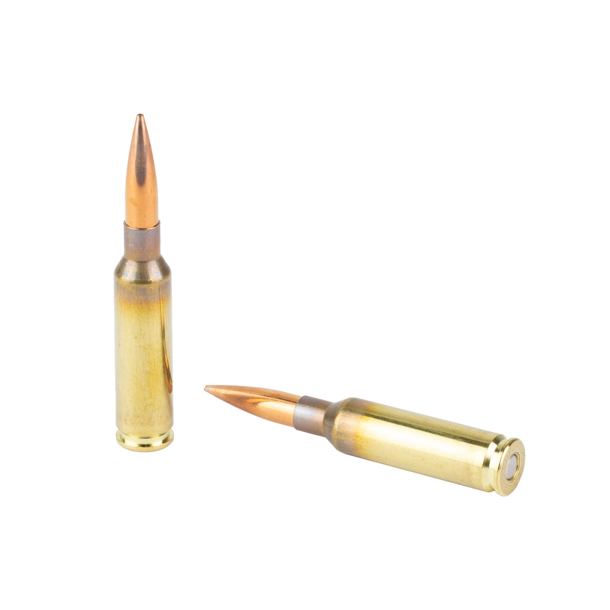 BERGER AR HY 6.5CM 130GR OTM 20/200