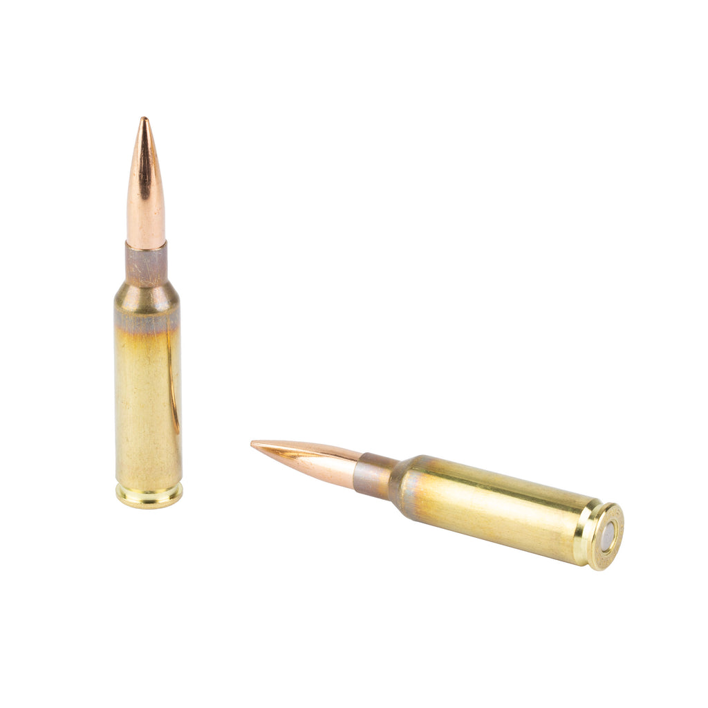 BERGER CLASC HNTR 6.5CM 135GR 20/200