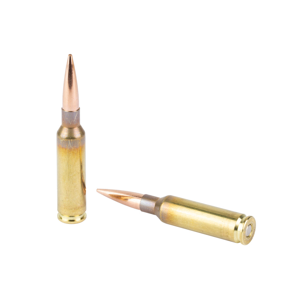BERGER ELITE HNTR 6.5CM 156GR 20/200
