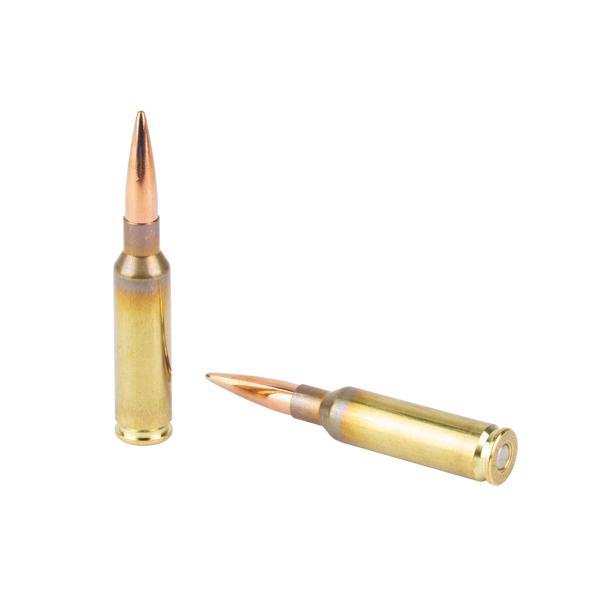 BERGER LR HYBRID 6.5CM 144GR 20/200