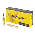 BERGER CLASC HNT 308WIN 185GR 20/200