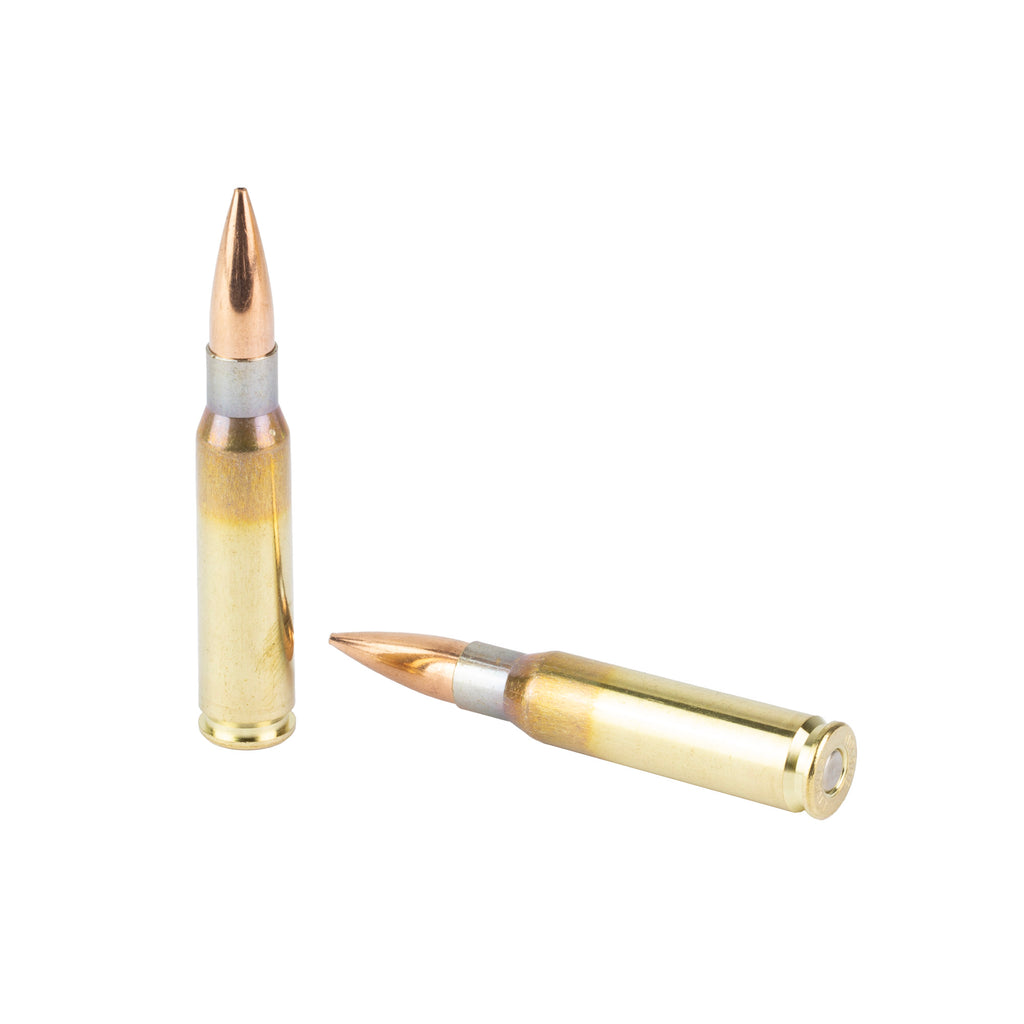 BERGER CLASC HNT 308WIN 185GR 20/200