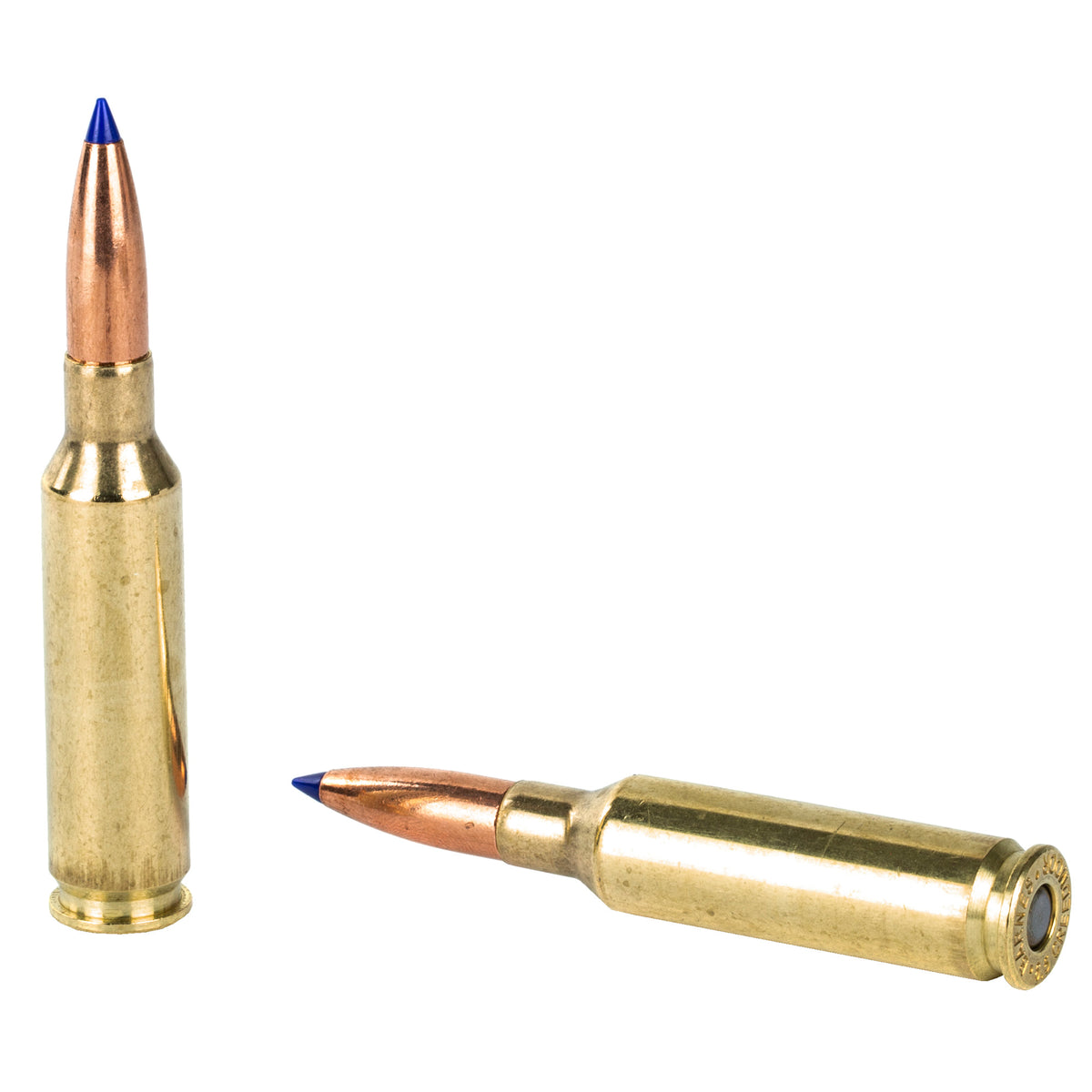 BARNES VOR-TX 6.5CM 120GR 20/200