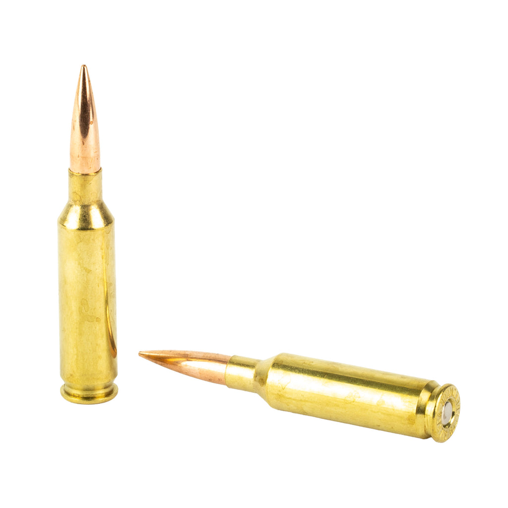 BARNES PREC MTH 6MM CM 112GR 20/200