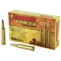 BARNES VOR-TX 7MM 140GR TTSX 20/200