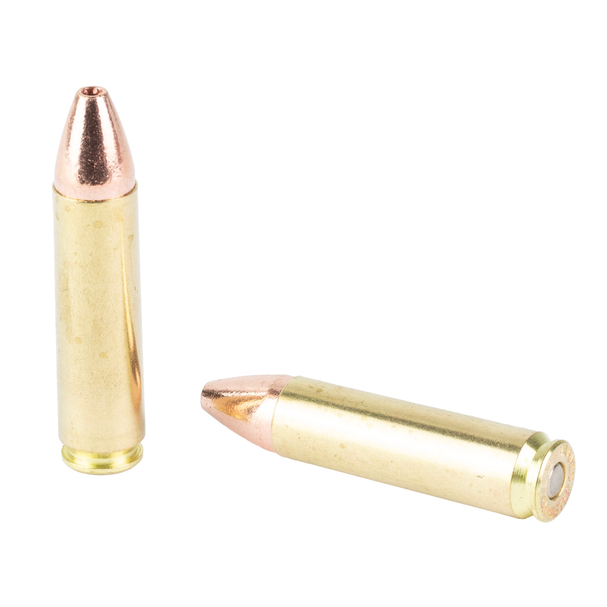 BARNES VOR-TX 450BM 250GR TSX FB