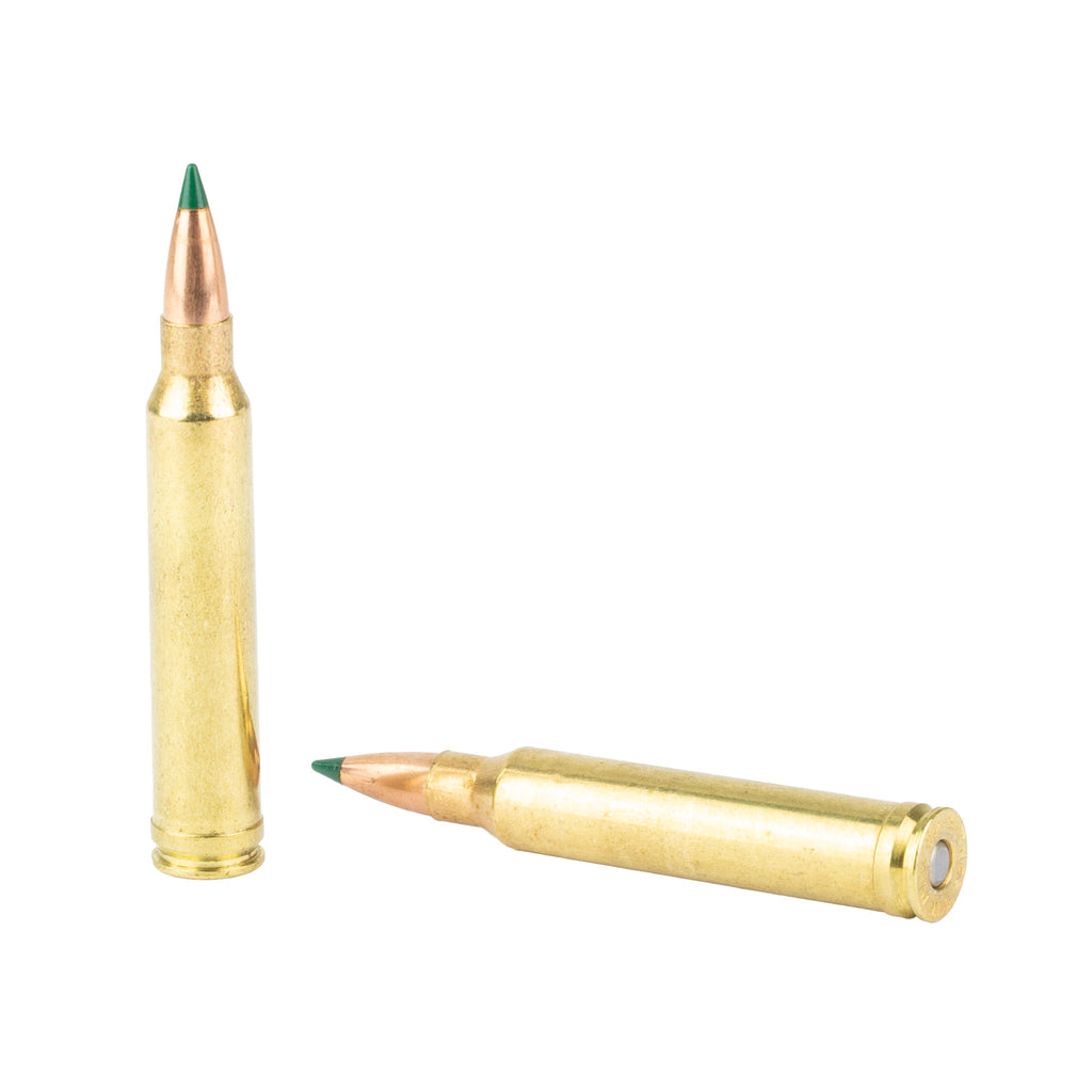BARNES HARVST 300WIN 180GR GK 20/200