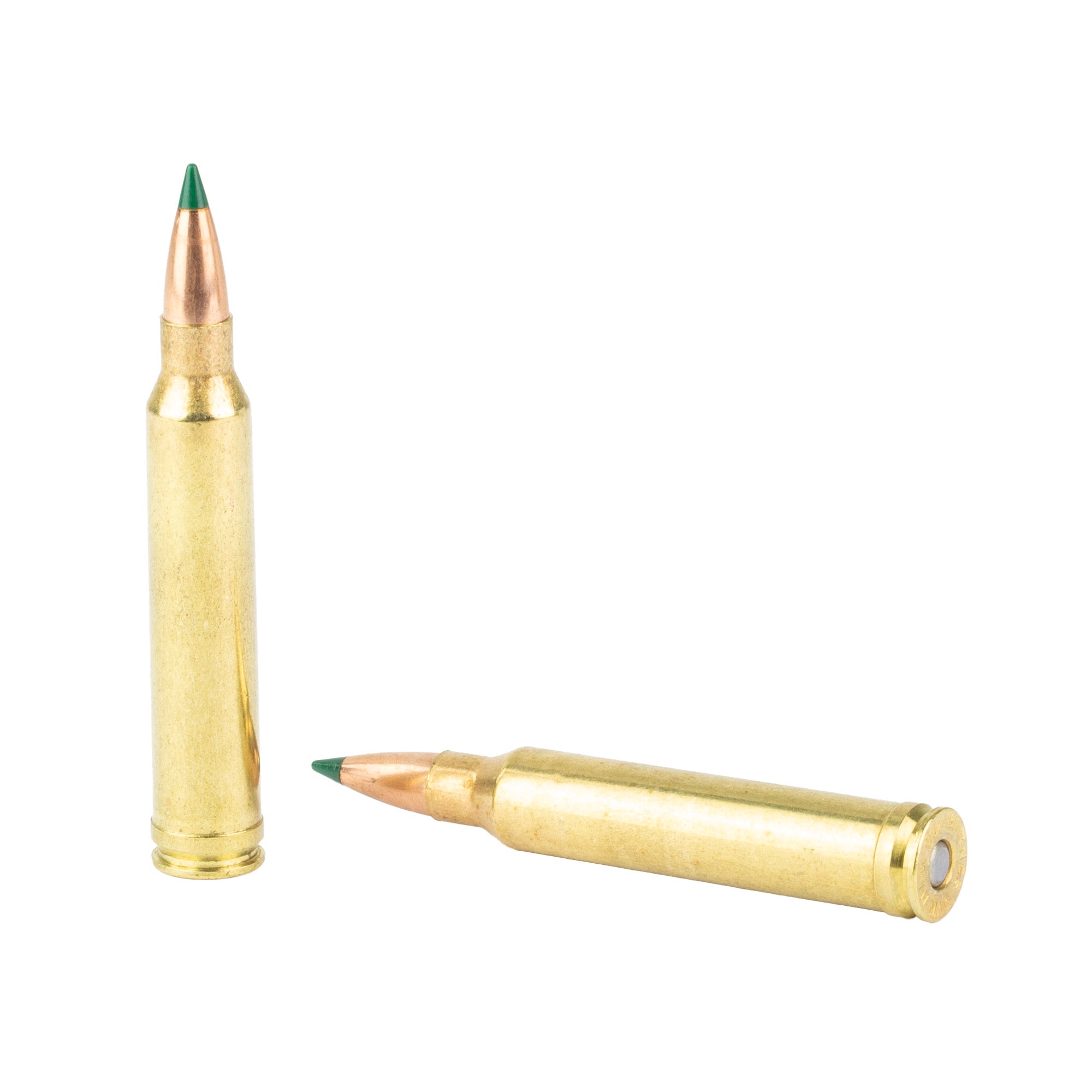 BARNES HARVST 300WIN 180GR GK 20/200