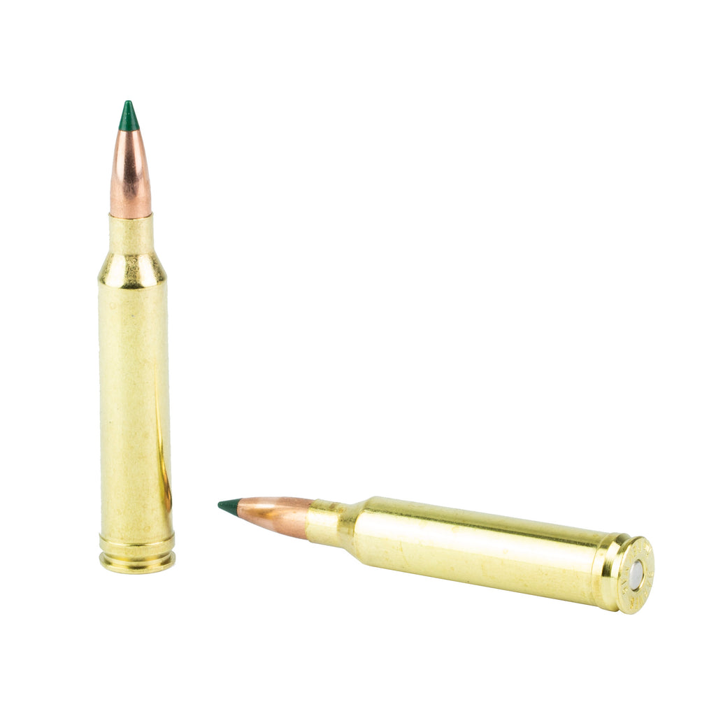 BARNES HRVST 7MM MAG 150GR GK 20/200