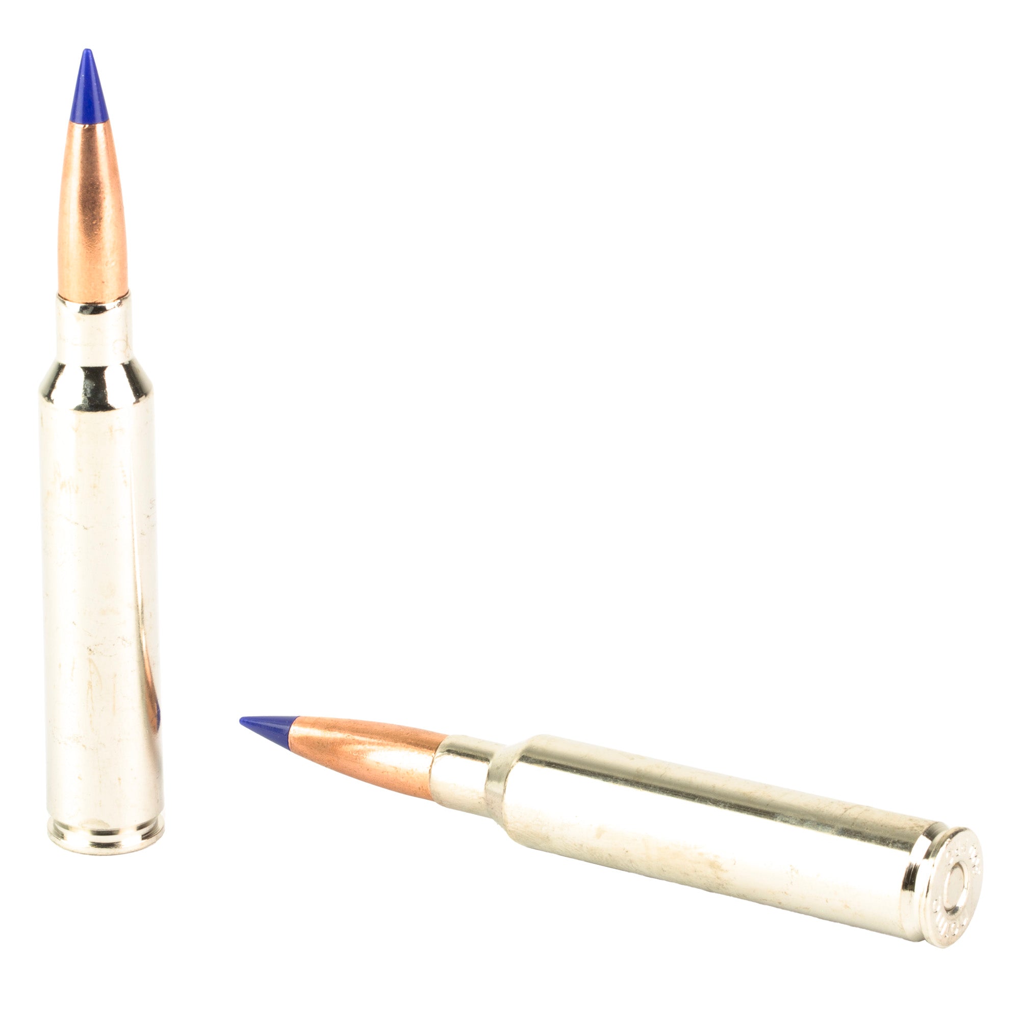 BARNES LRX 300 PRC 208GR 20/200