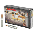 BARNES VOR-TX 6MM CM LR 95GR 20/200