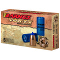 BARNES VOR-TX 12GA 3 438GR 5/100