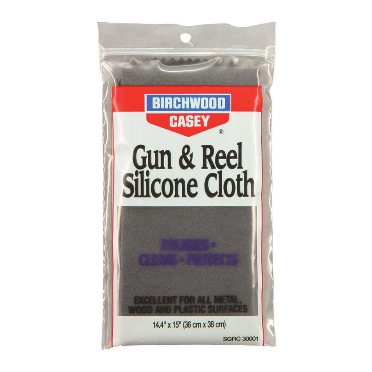 B/C SILICONE CLOTH