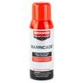 B/C BARRICADE RUST PROTEC 10OZ