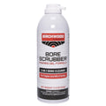 B/C BORE FOAMING GEL AEROSOL