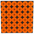 B/C TARGET SPOTS 360-1