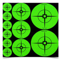 B/C TARGET SPOTS GREEN ASSORTMENT